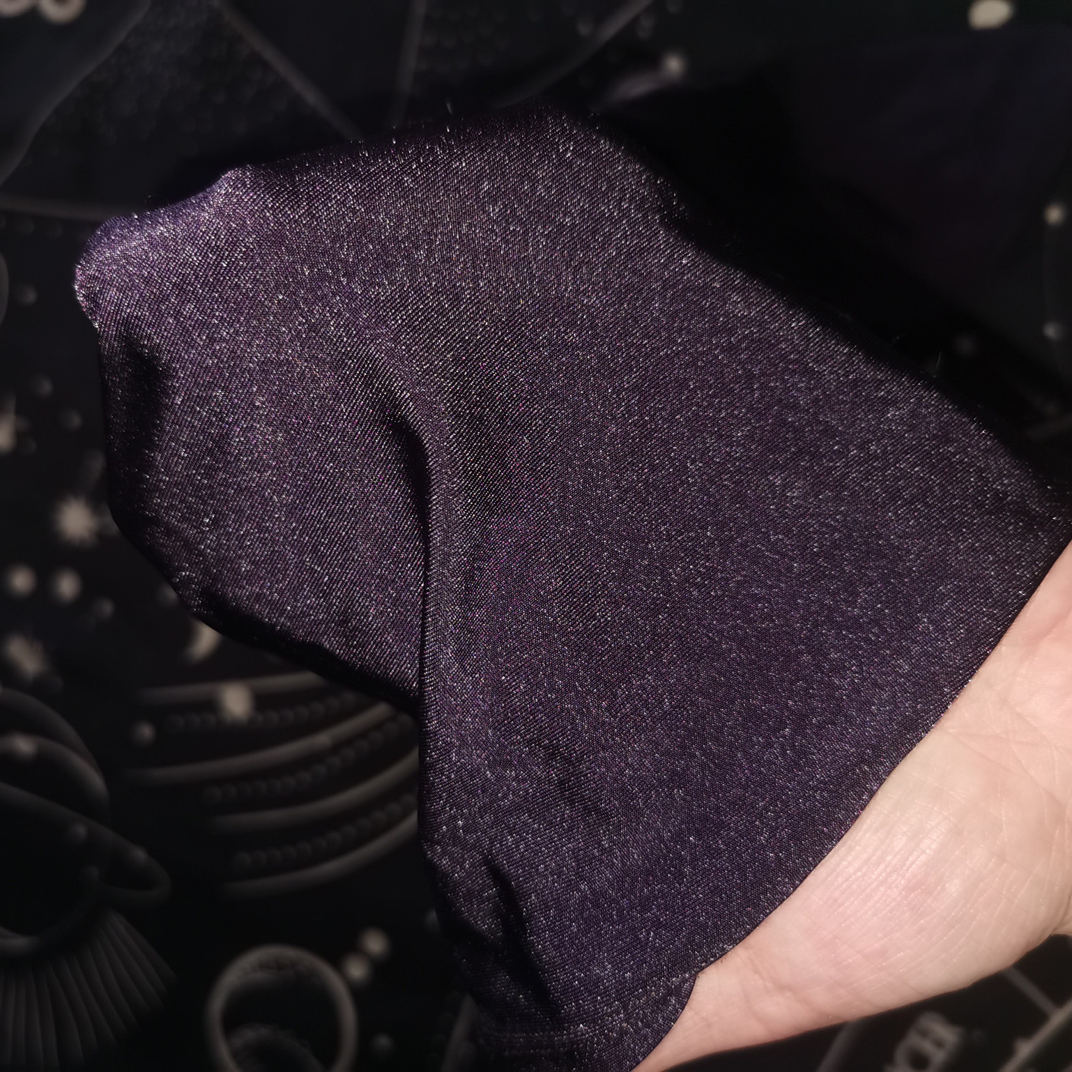 Dark mauve XL shapewear worn only a couple of times